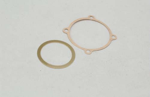 Gasket Set 91FX