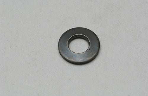 Washer 61SF-HS
