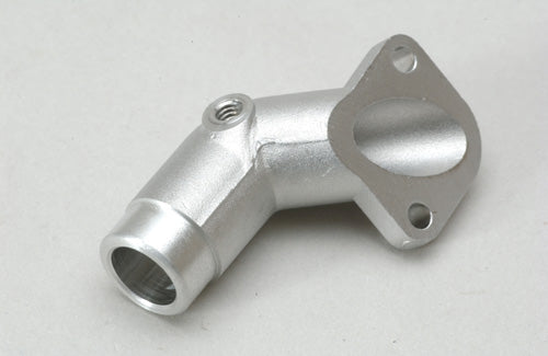 Intake Manifold FS70 Surpass II