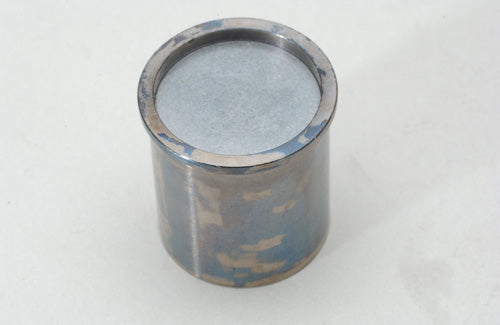 Cylinder & Piston Assy. FL-70