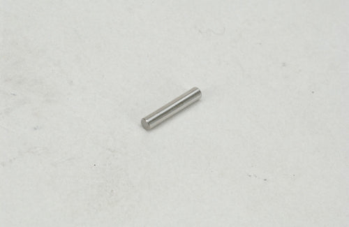 Drive Pin FL-70