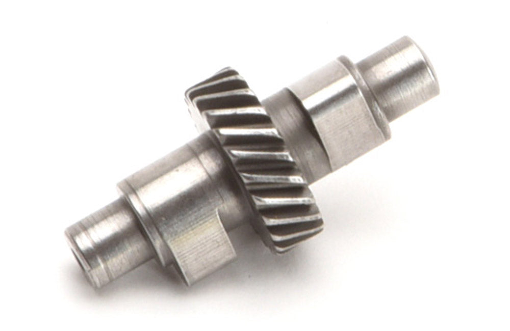 Camshaft FL70