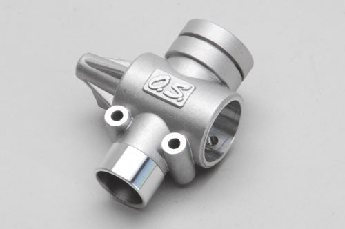 Carburettor Body(80N)-FS200S