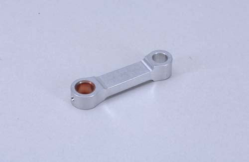 Connecting Rod - Fsa56