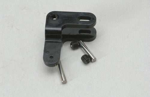 Throttle Lever Assy(60U) FS70 Ult
