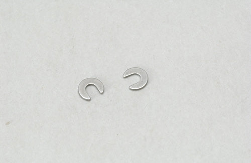 Valve Spring Retainer FS