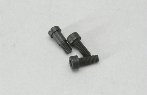 Carburettor Fixing Screw FS26S/40S