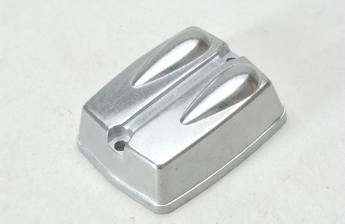 OS Engine Spares Rocker Cover FS120S/SII/SE/SP (Box 51)