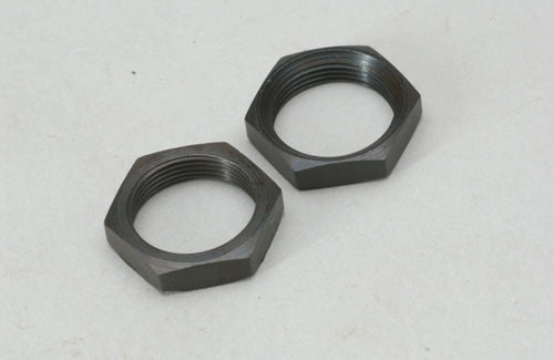 OS Engine Spares Manifold Nut(M14) FS120S MkIII (Box 51)