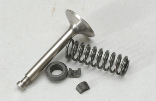 Intake Valve Assembly FS120S