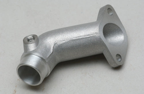 Intake Manifold FS120S III