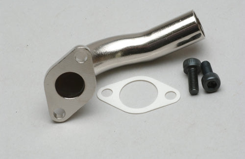 Intake Pipe Assembly FS120S-E