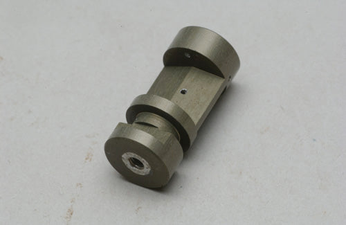 Carburettor Rotor - (C12/C13)