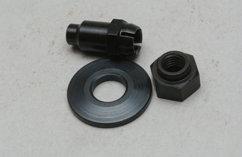 Locknut for Spinner FS52 Surpass