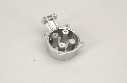 OS Engine Spares Cover Plate FS91S II-P (Box 51)