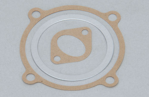 Gasket Set FS91S II-P (BOX51)