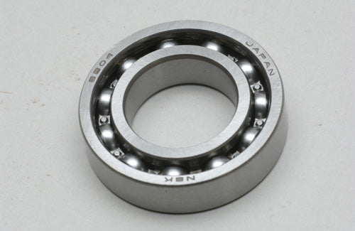 OS Engine Spares Ball Race (R)108F/140RX/FT160/FF320 (Box 51)