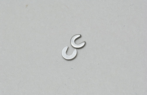 OS Valve Spring Retainer FS/FT/FR