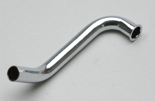 Intake Pipe (L) FT160