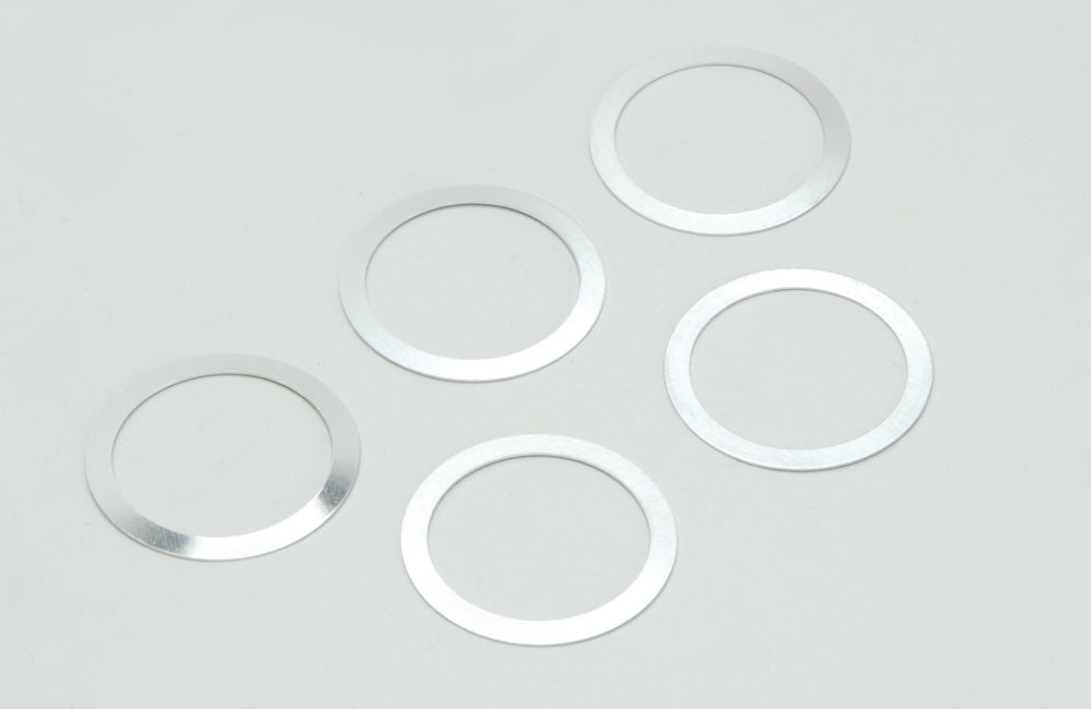 Head Gasket Set FR5-300