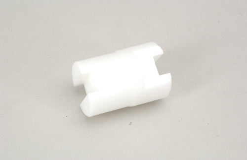 Crankshaft Clamp (7091) (Box 51)