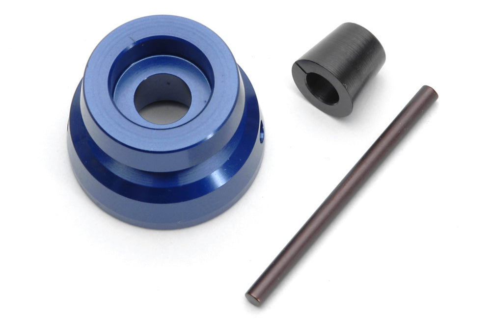 Flywheel No.2K 21VZ-M