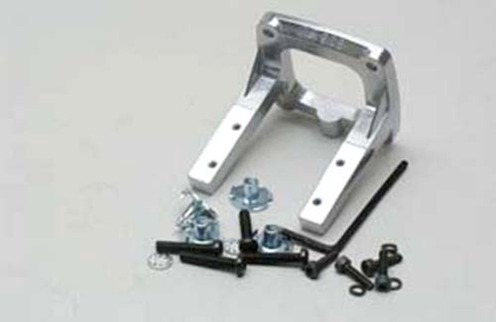 OS Engine Radial Mount Set 40FP/40/46LA (Box 51)