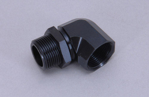 M16 In-Cowl Ex.Head.Pipe Inv.80D (Box 51)