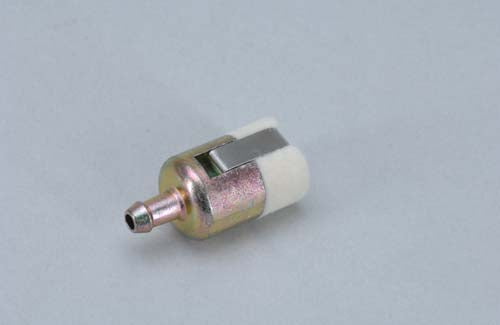 OS Engine Spares Engine Super Filter - Small (Box 51)