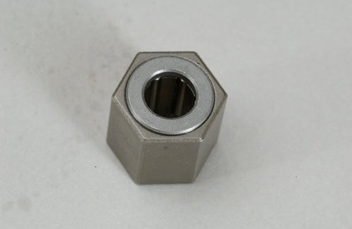 One-Way Bearing 30VG18TZ
