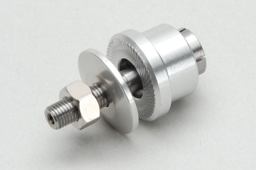 Propeller Adaptor Set OMA-38