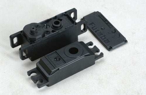 Futaba Case Set - Servo S9650 (Y-AS4100) (Box4)