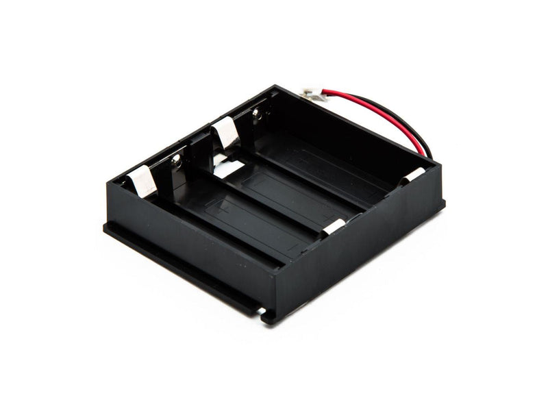 AA Dry Cell Battery Holder DX6G2