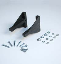 SIG Engine Mount up to .19