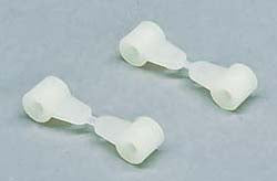 SIG Nylon Aileron Connect 2-56 inch