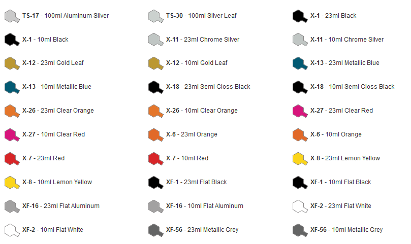 Tamiya 1/12 Yamaha YZF-R1 Taira Racing 14074