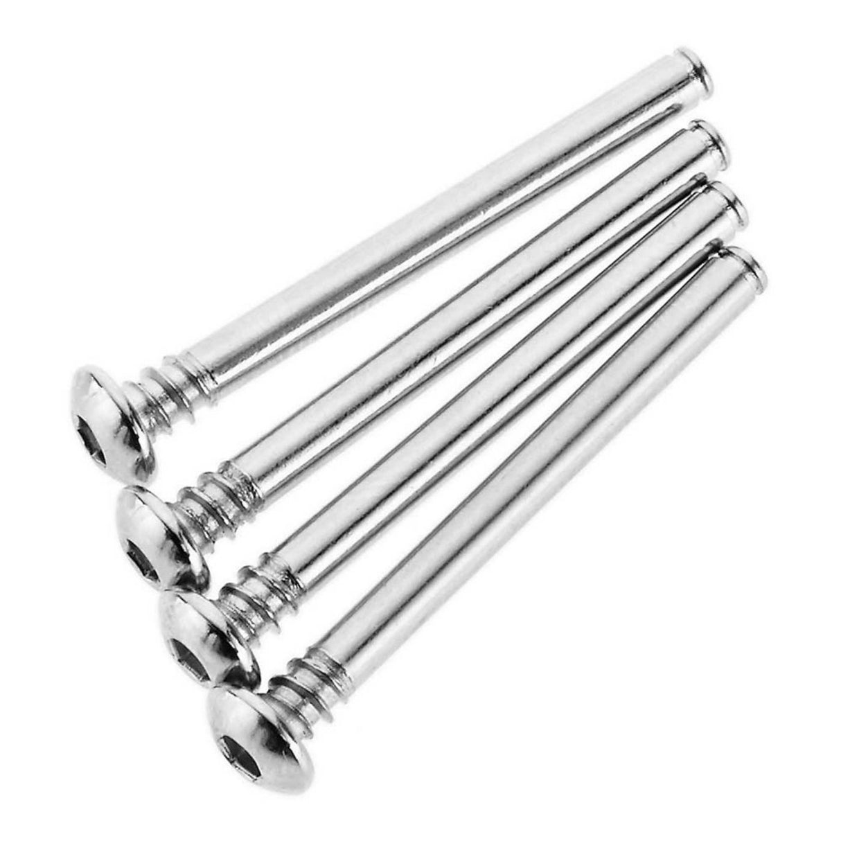 Screw Hinge Pin 2.5x25mm (2)