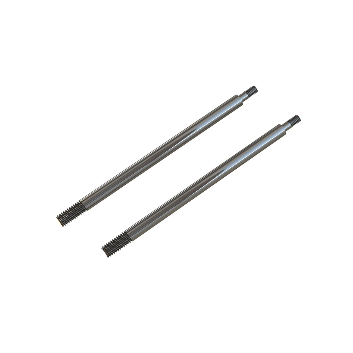 Shock Shaft 4x73mm (2)