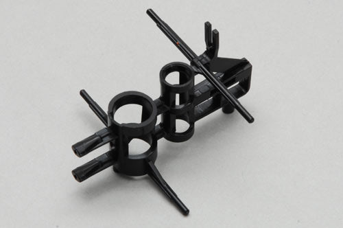 Main Chassis - Excell 200