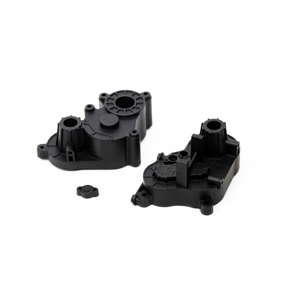 Transmission Housing Set RBX10