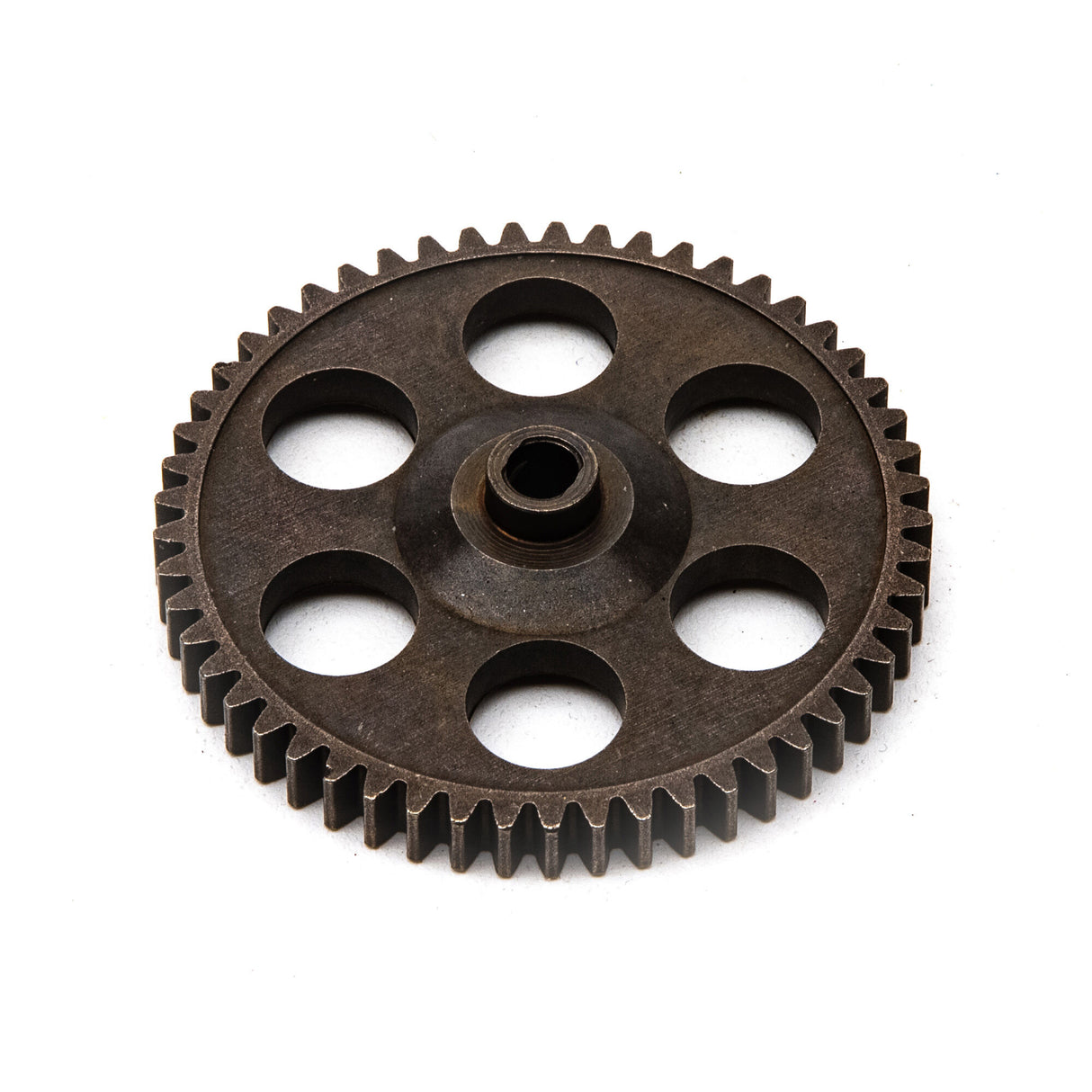Spur Gear 53T 32P RBX10