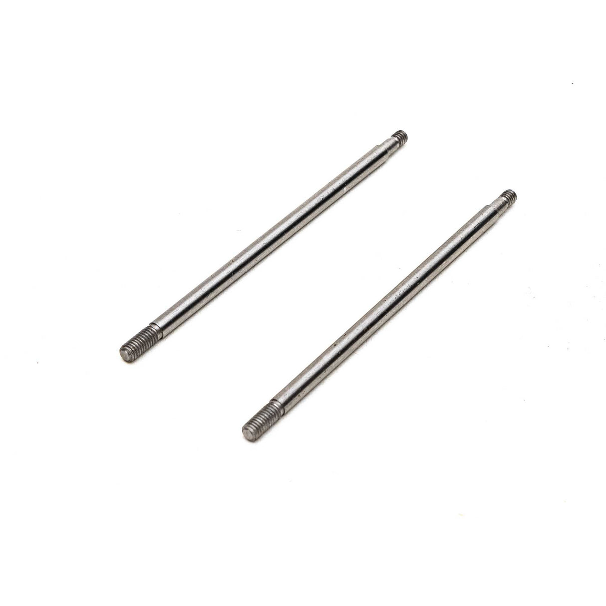 Shock Shaft 66.7mm (2) RBX10