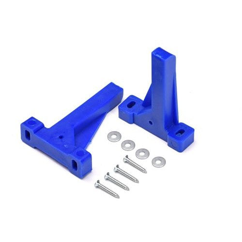 Black Horse Engine Mount 40 - 46