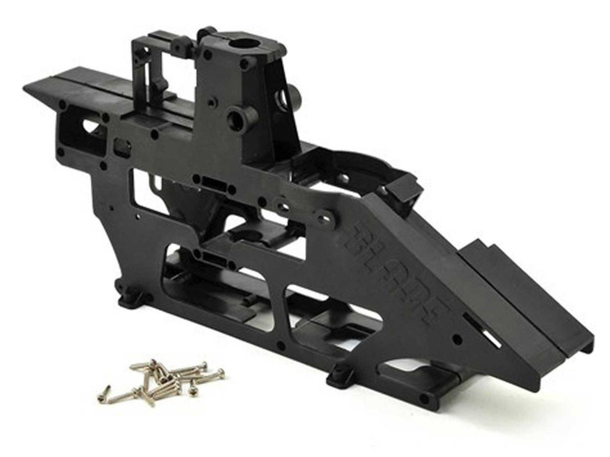 BLADE Main Frame: 330X