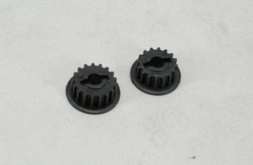 CEN GX33 Pulley GX1 CEN-GX33 GX33 (Box 87)