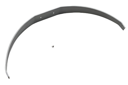 WOT 4 Mk2 & E Main U/C