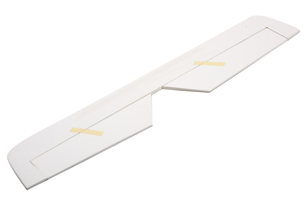 WOT 4 E WOOD YELLOW ORANGE RED