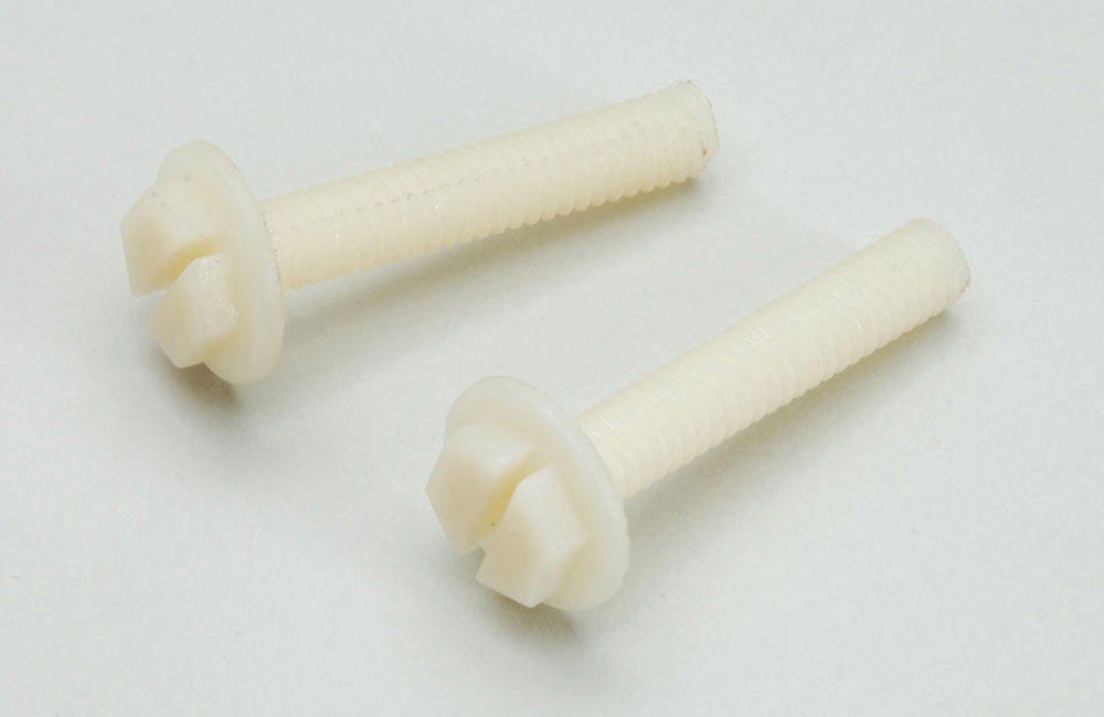 Ripmax Wing Bolts (pk 2) - Alternative part F-MG122