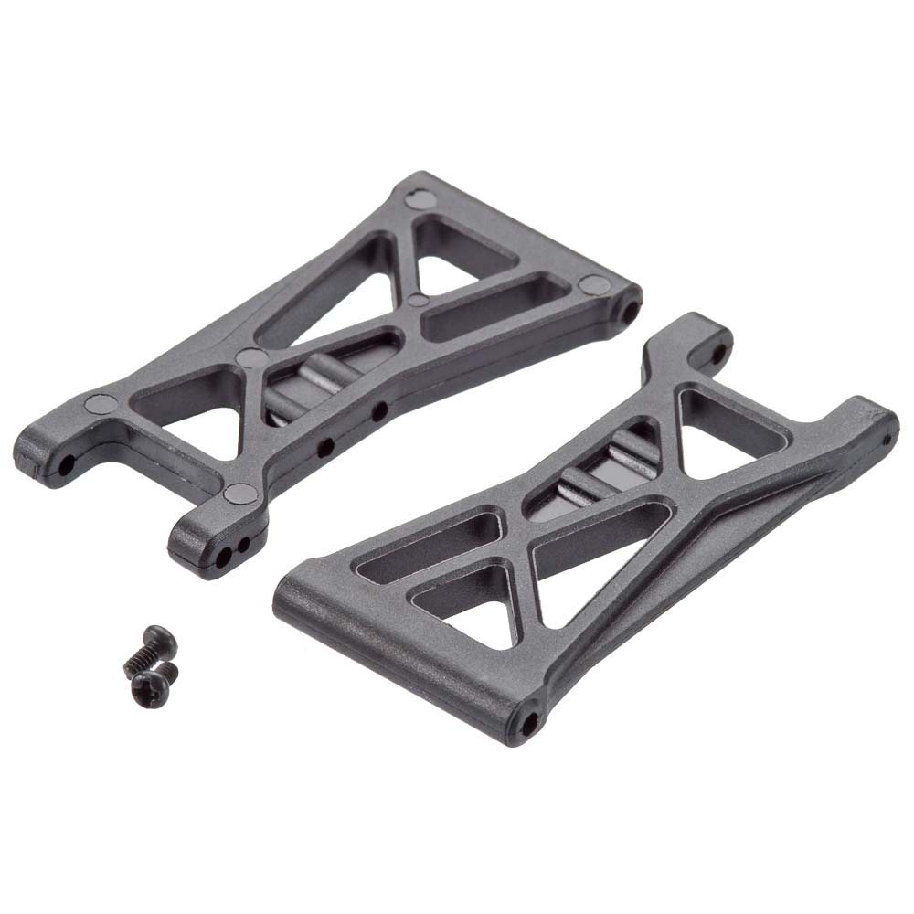 Suspension Arm Lower (2) BX MT SC 4.18 (Supplier Special Order Only)
