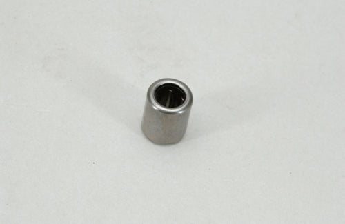 One-Way Bearing - V1 & V2